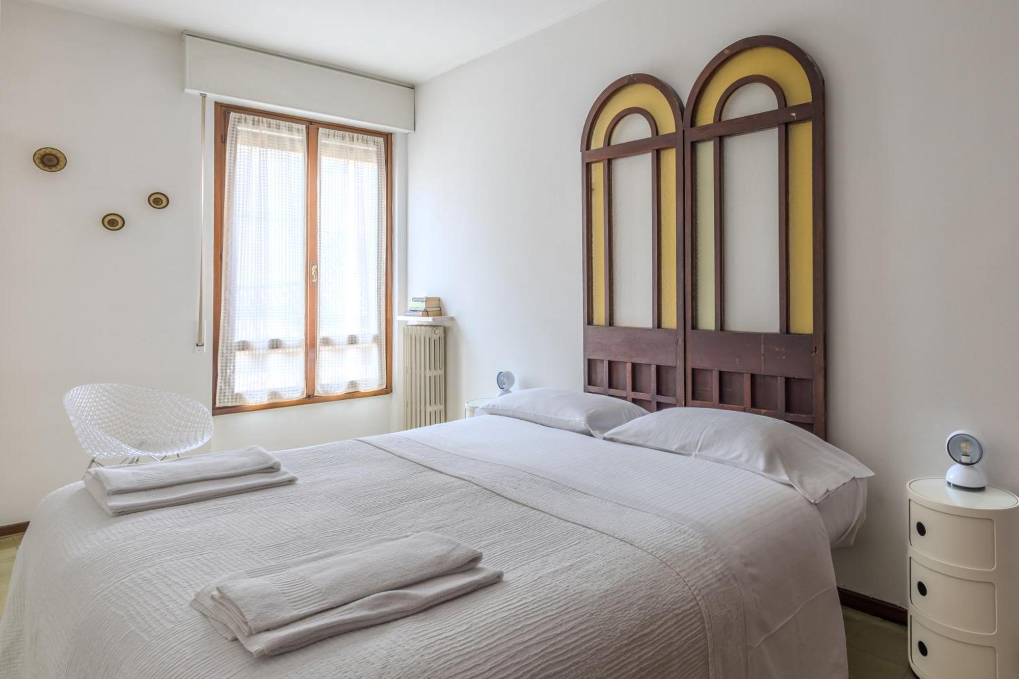 Boutique Apartment Ca Tulles Torri Del Benaco Bagian luar foto